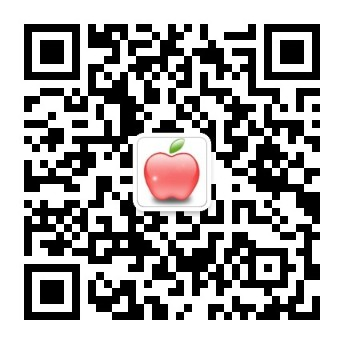 时时彩发家致富的人